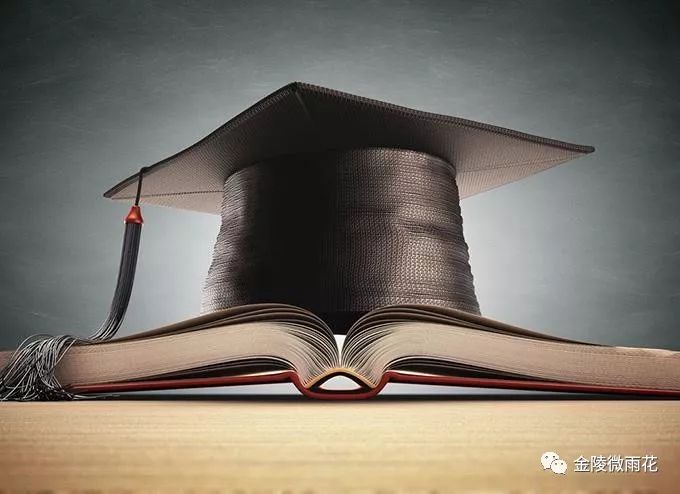 鍙峰鍙峰绉戞妧鏈夐檺鍏徃,鍙峰鍗椾含