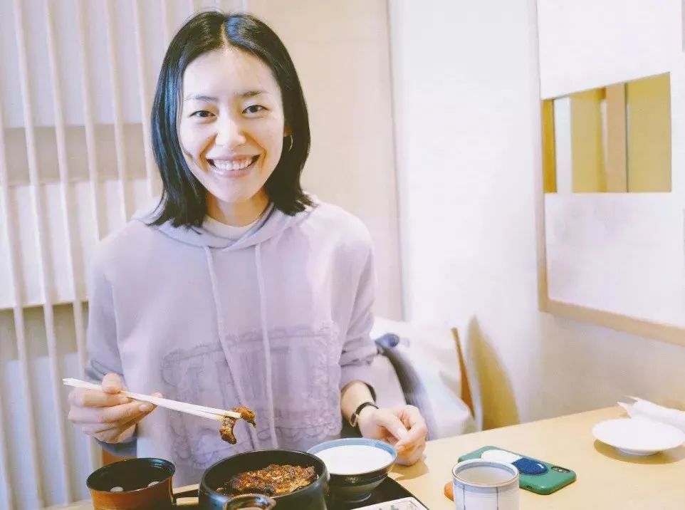 下半年必火的单品,下半年比较火爆的产品