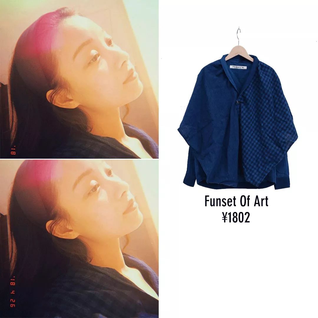 下半年必火的单品,下半年比较火爆的产品