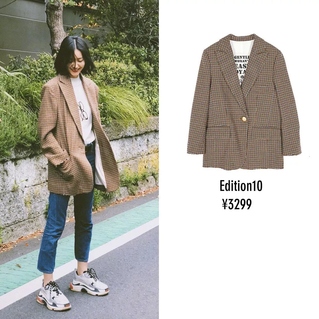 下半年必火的单品,下半年比较火爆的产品