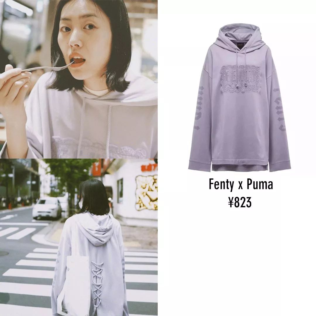 下半年必火的单品,下半年比较火爆的产品