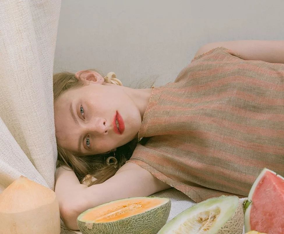 下半年必火的单品,下半年比较火爆的产品