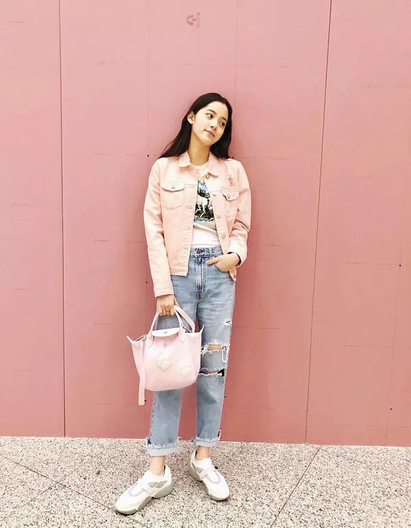 下半年必火的单品,下半年比较火爆的产品