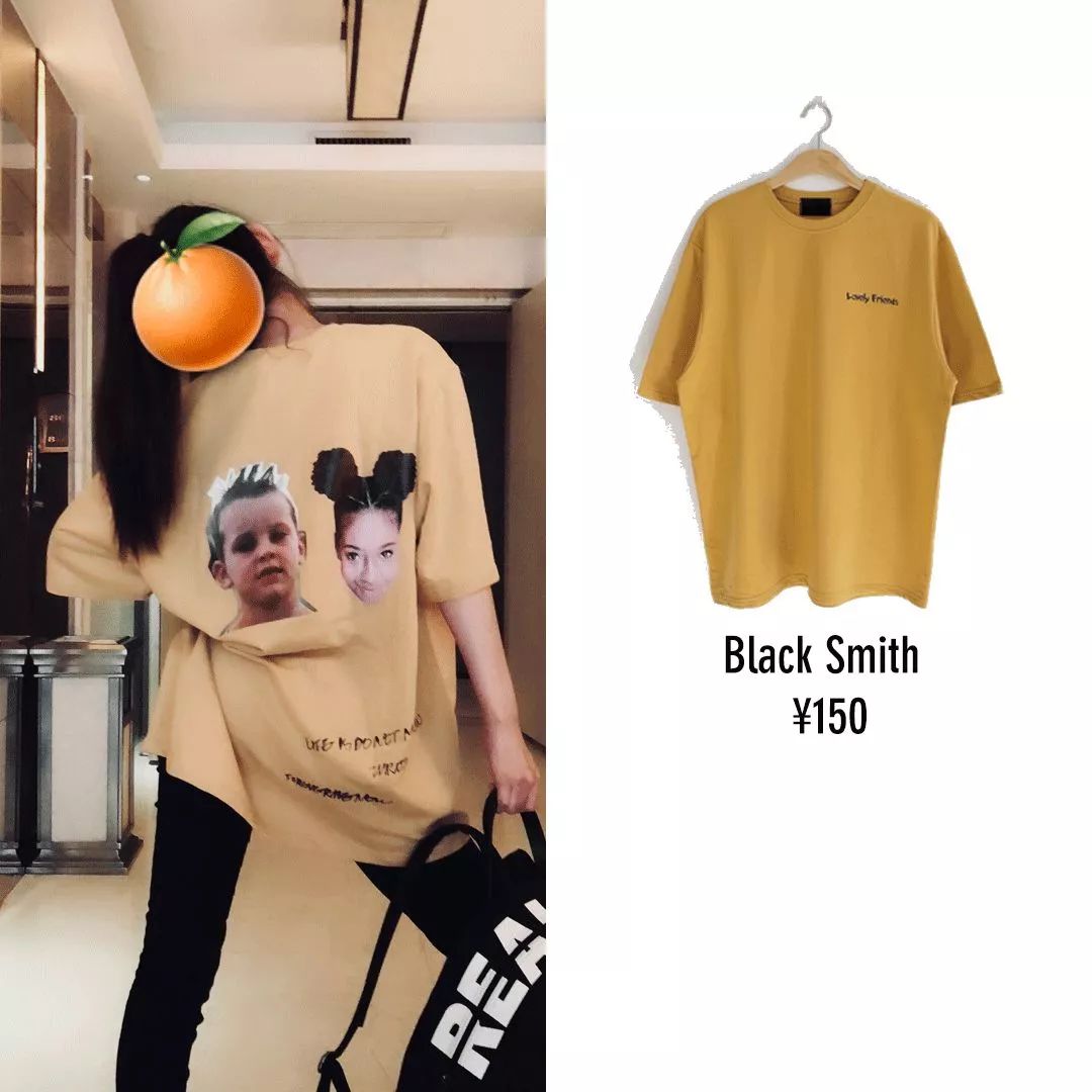 下半年必火的单品,下半年比较火爆的产品