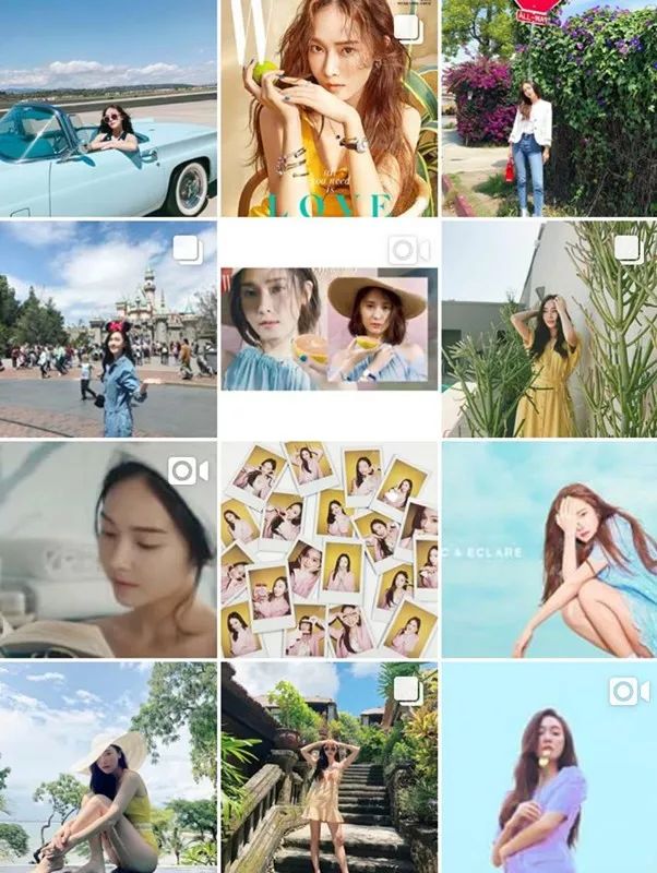 下半年必火的单品,下半年比较火爆的产品