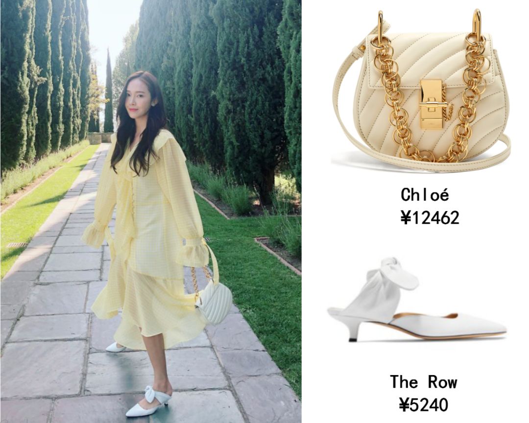 下半年必火的单品,下半年比较火爆的产品