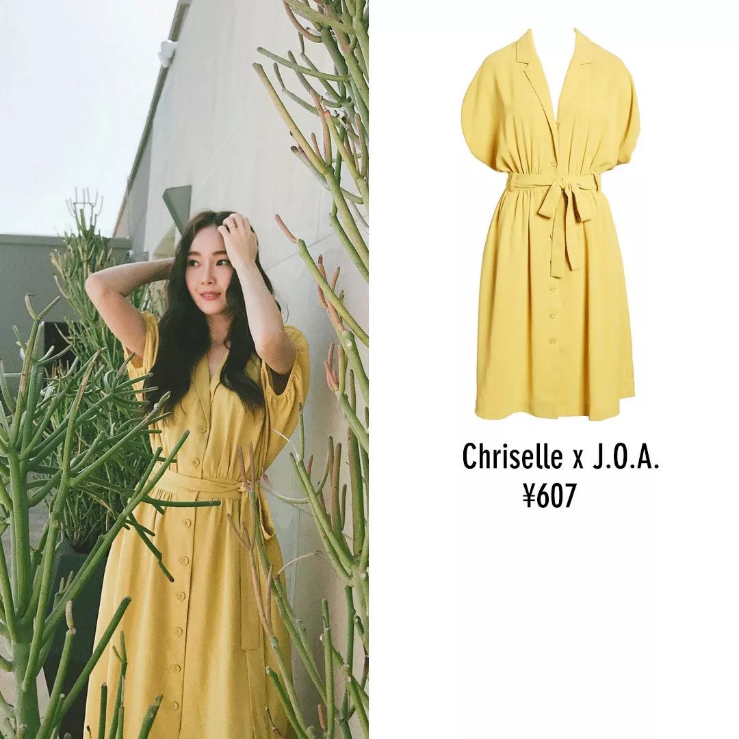 下半年必火的单品,下半年比较火爆的产品