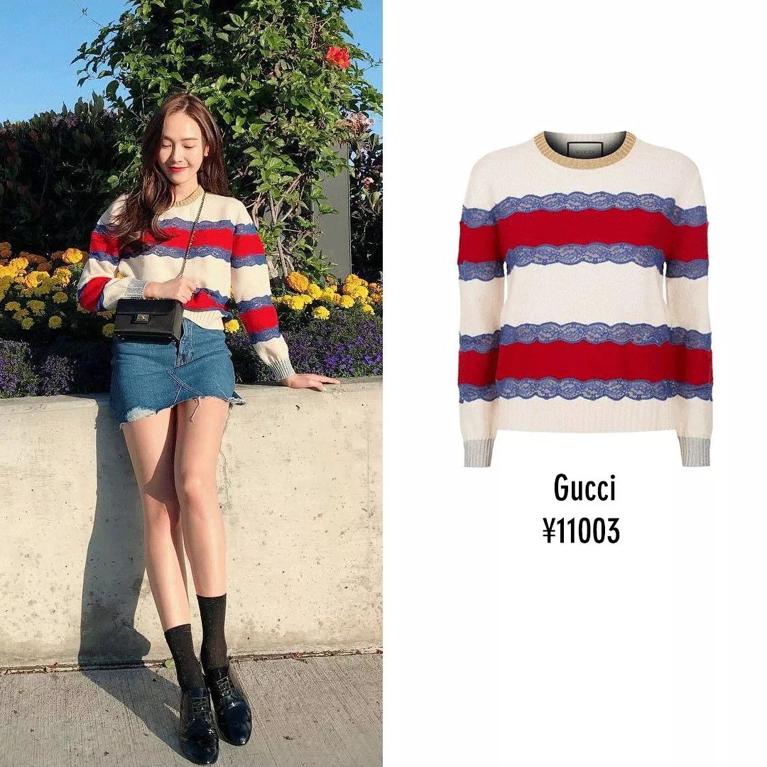 下半年必火的单品,下半年比较火爆的产品