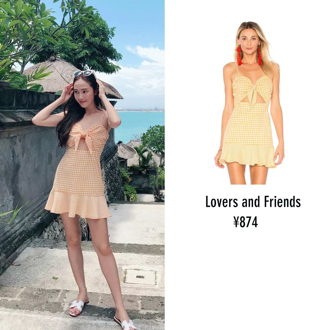 下半年必火的单品,下半年比较火爆的产品