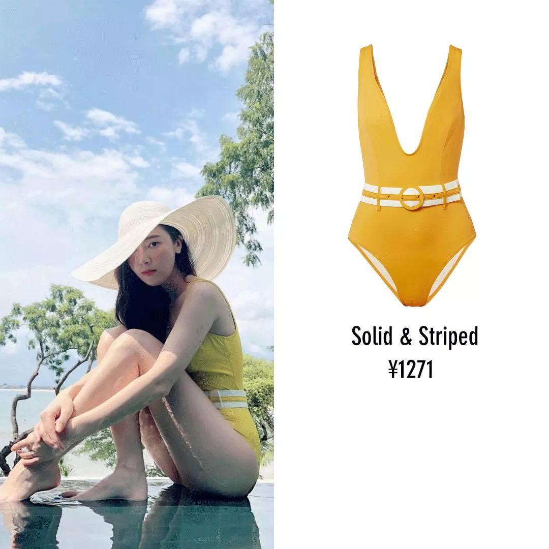 下半年必火的单品,下半年比较火爆的产品