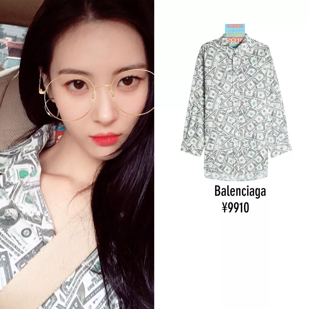 下半年必火的单品,下半年比较火爆的产品