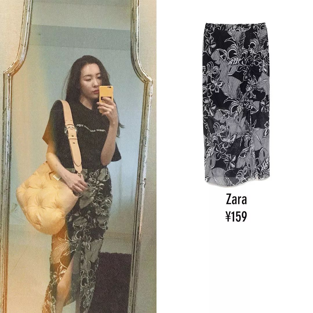 下半年必火的单品,下半年比较火爆的产品