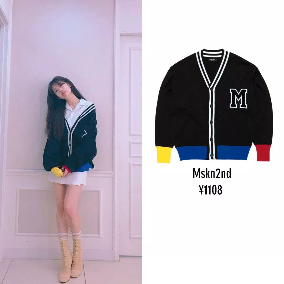 下半年必火的单品,下半年比较火爆的产品