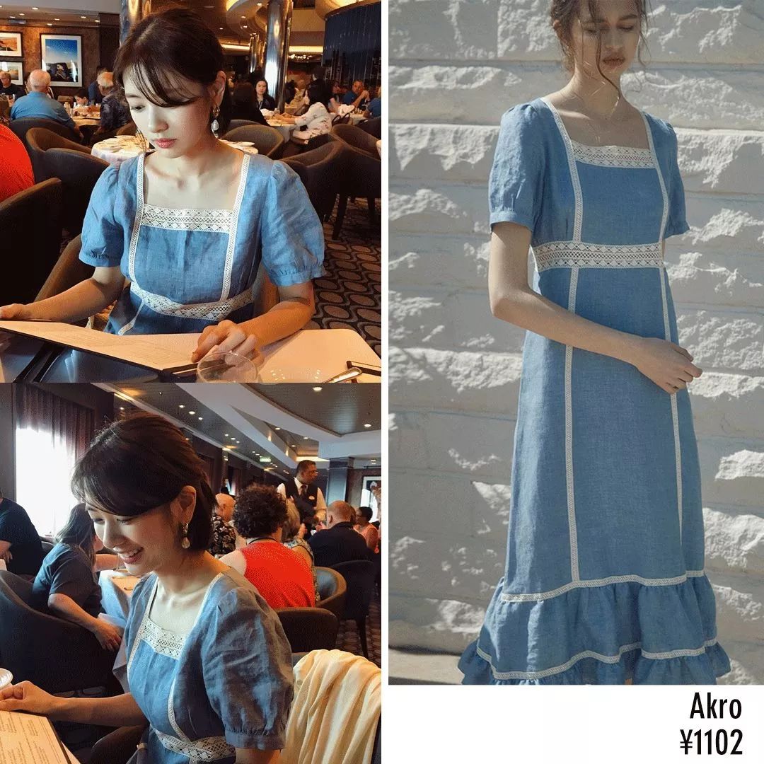 下半年必火的单品,下半年比较火爆的产品