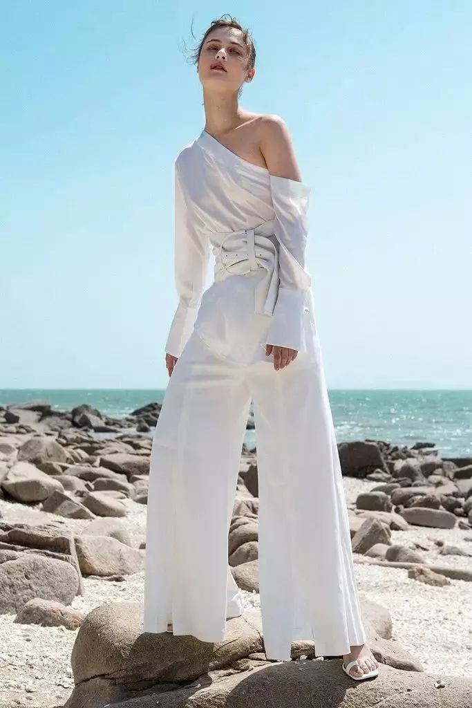 下半年必火的单品,下半年比较火爆的产品