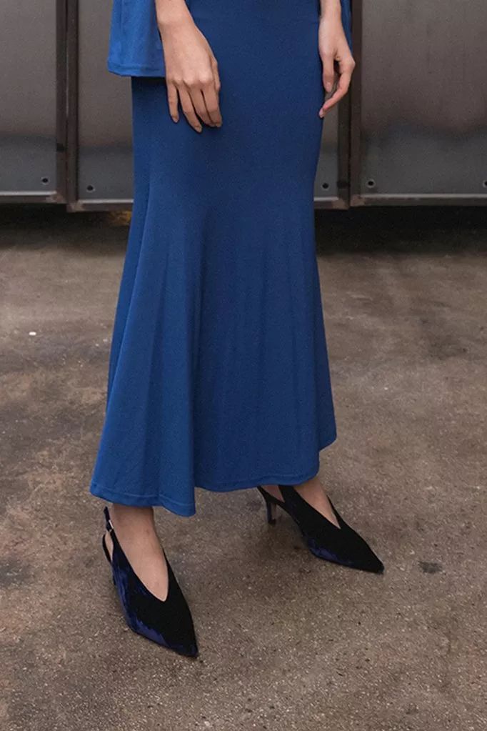 下半年必火的单品,下半年比较火爆的产品