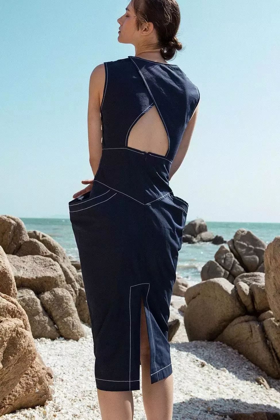 下半年必火的单品,下半年比较火爆的产品