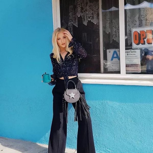 下半年必火的单品,下半年比较火爆的产品