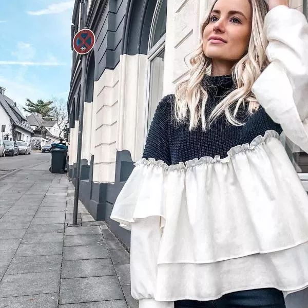 下半年必火的单品,下半年比较火爆的产品