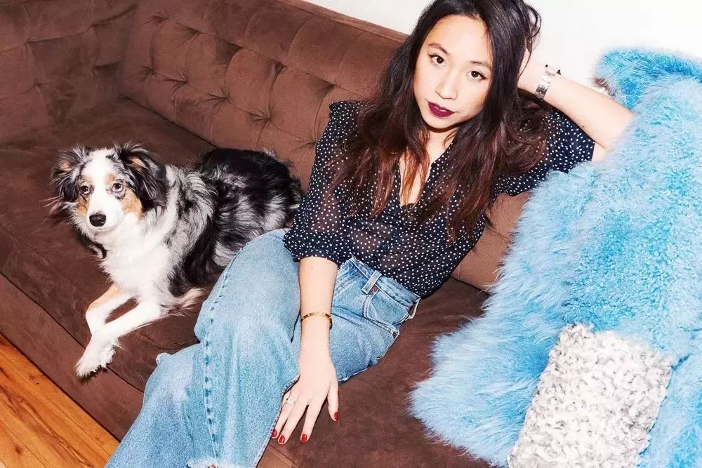 下半年必火的单品,下半年比较火爆的产品