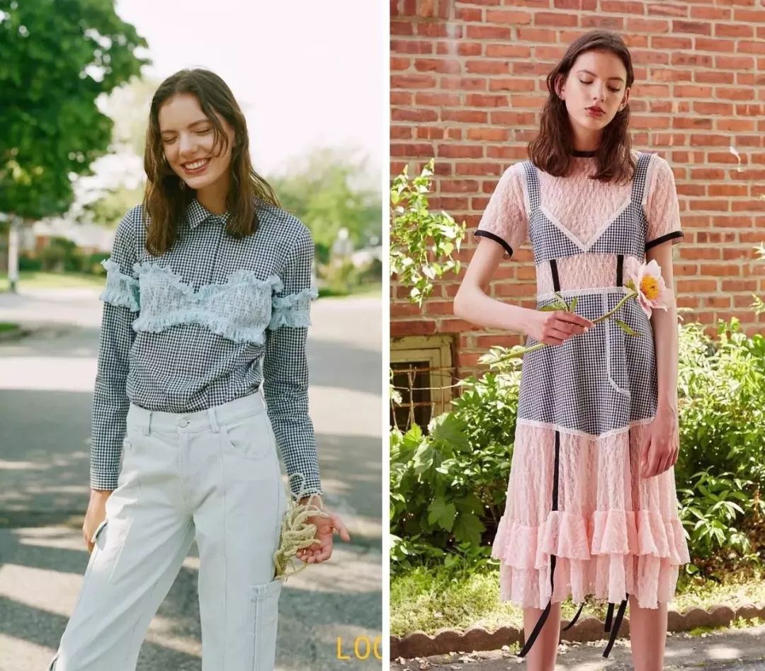 下半年必火的单品,下半年比较火爆的产品