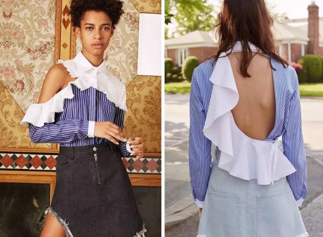 下半年必火的单品,下半年比较火爆的产品