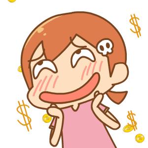 有本科毕业证会加工资吗,沈阳本科毕业生可以领取的补贴