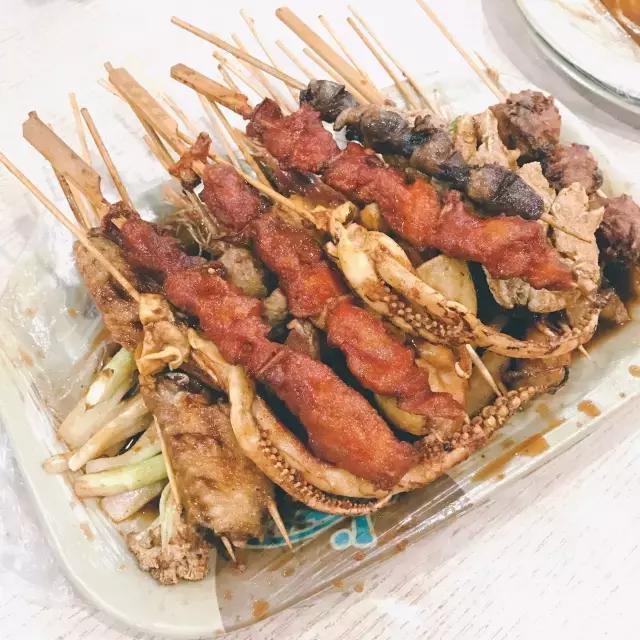 浙江省内高铁直达的海边城市,浙江高铁直达的海边城市