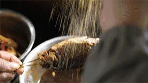 浙江省内高铁直达的海边城市,浙江高铁直达的海边城市