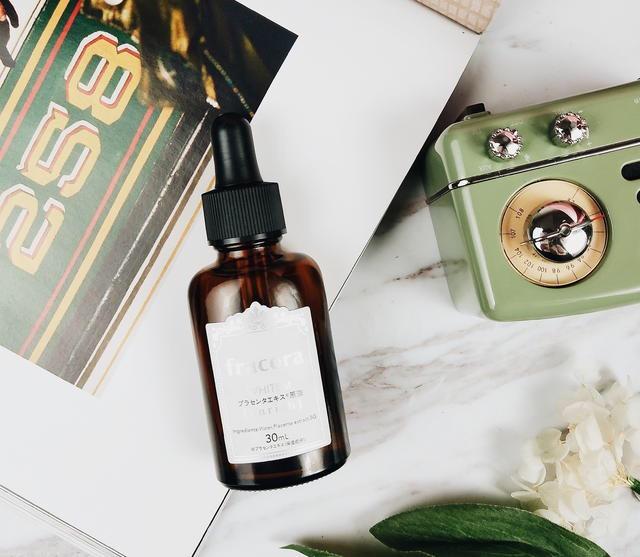 石原里美裸妆教程,石原里美的瘦脸技巧