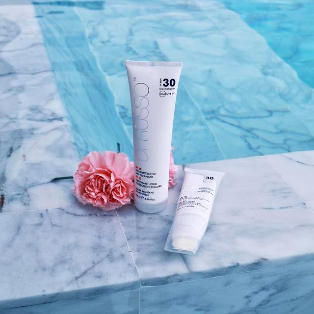 石原里美裸妆教程,石原里美的瘦脸技巧