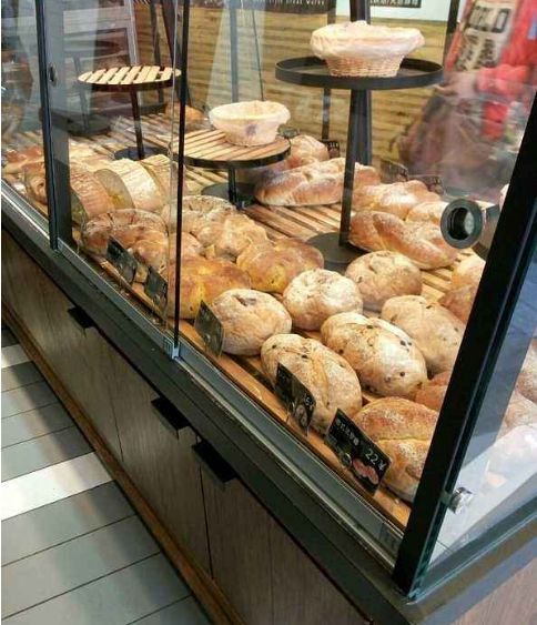 十一年始终如一,十一年一如既往