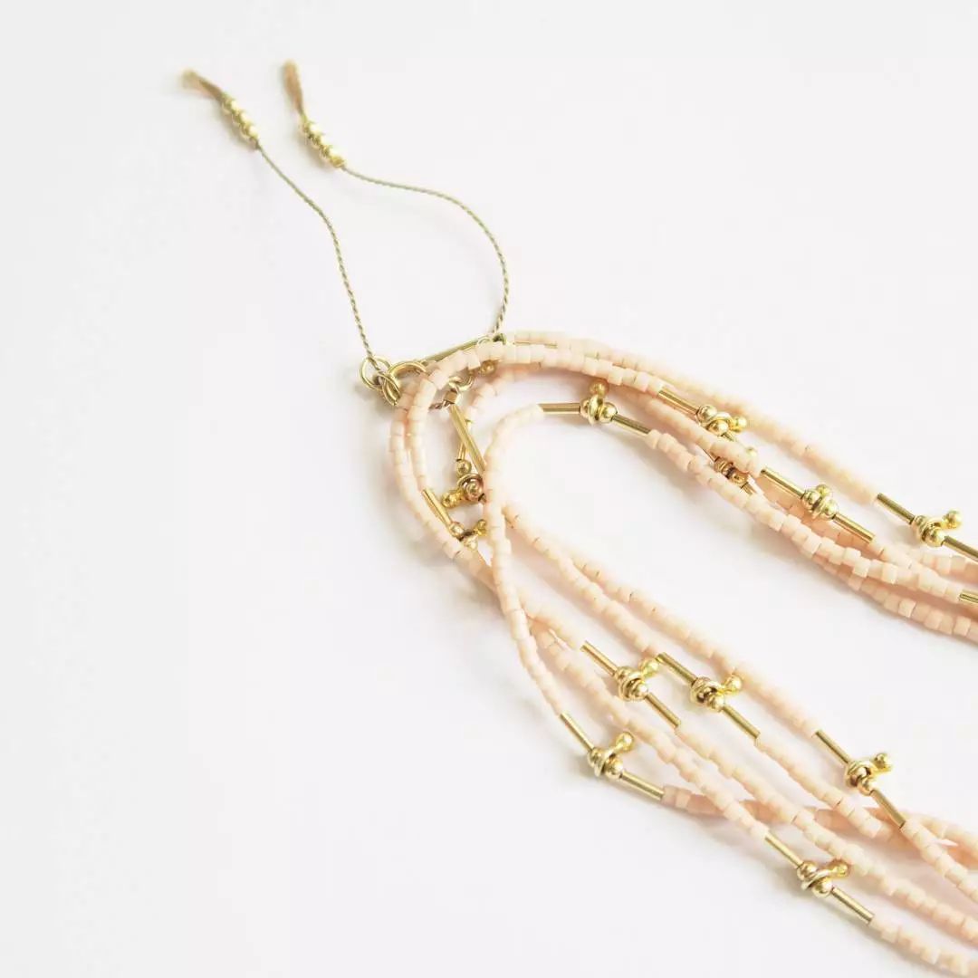 小众配饰套装有哪些牌子,小众配饰100款