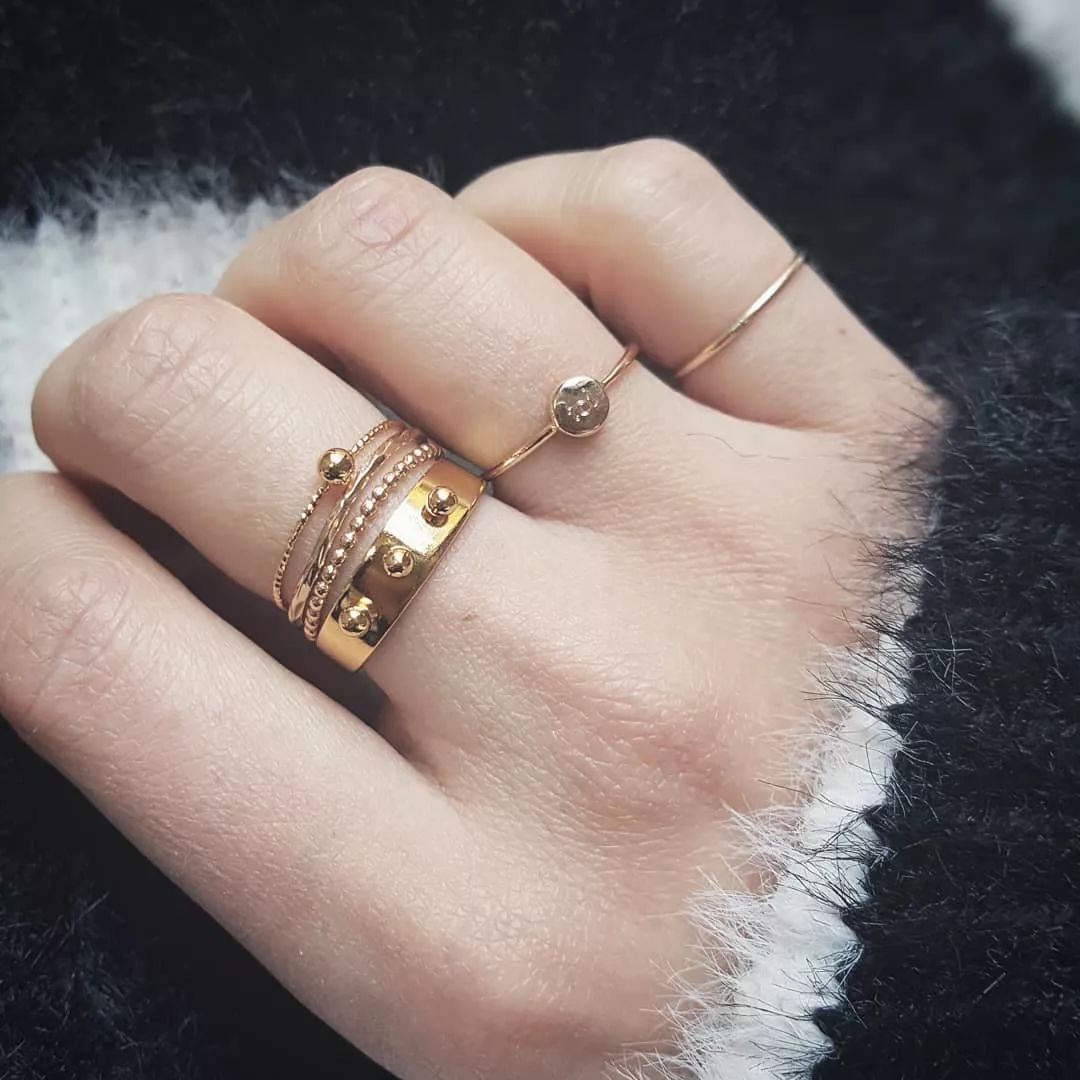 小众配饰套装有哪些牌子,小众配饰100款