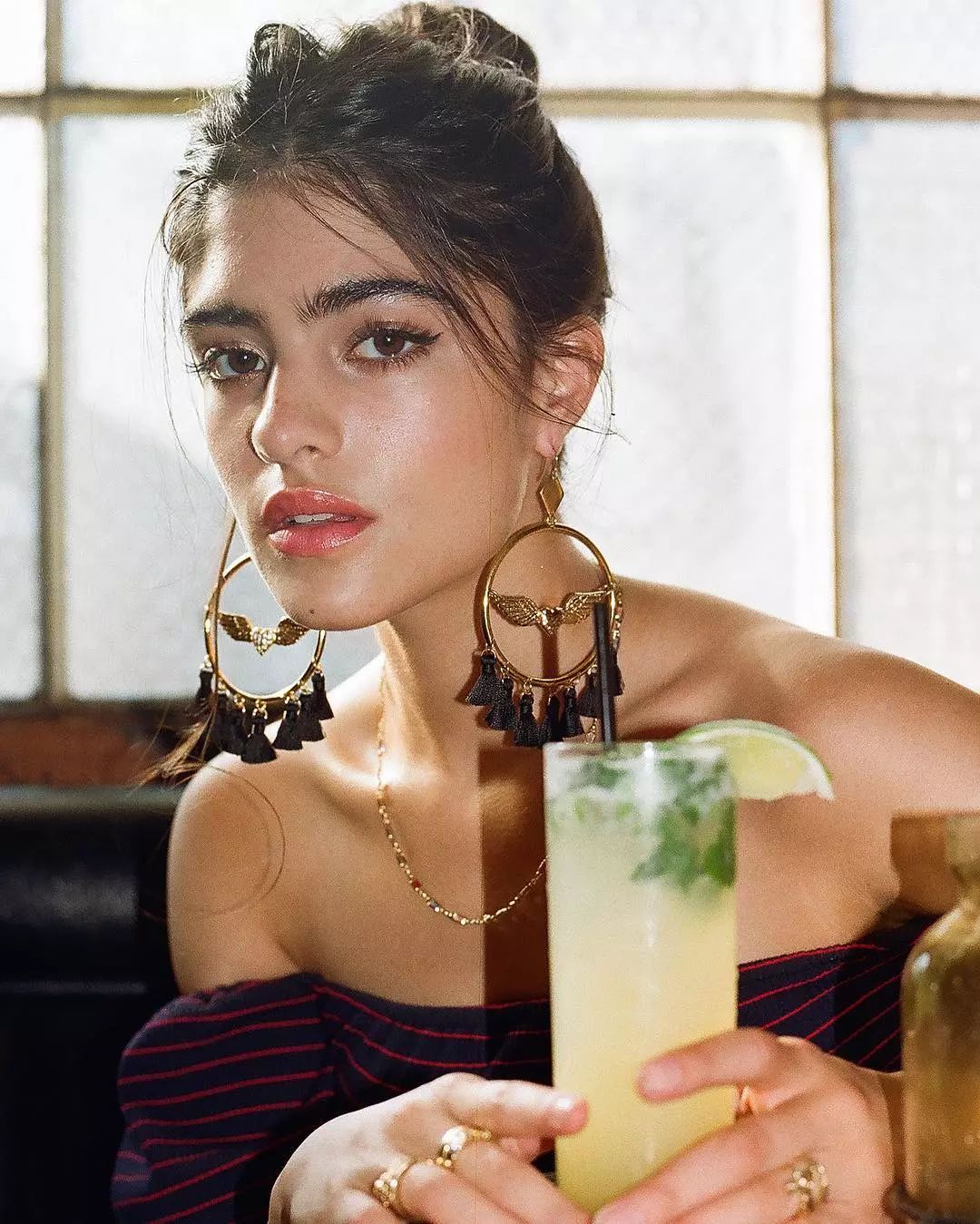 小众配饰套装有哪些牌子,小众配饰100款