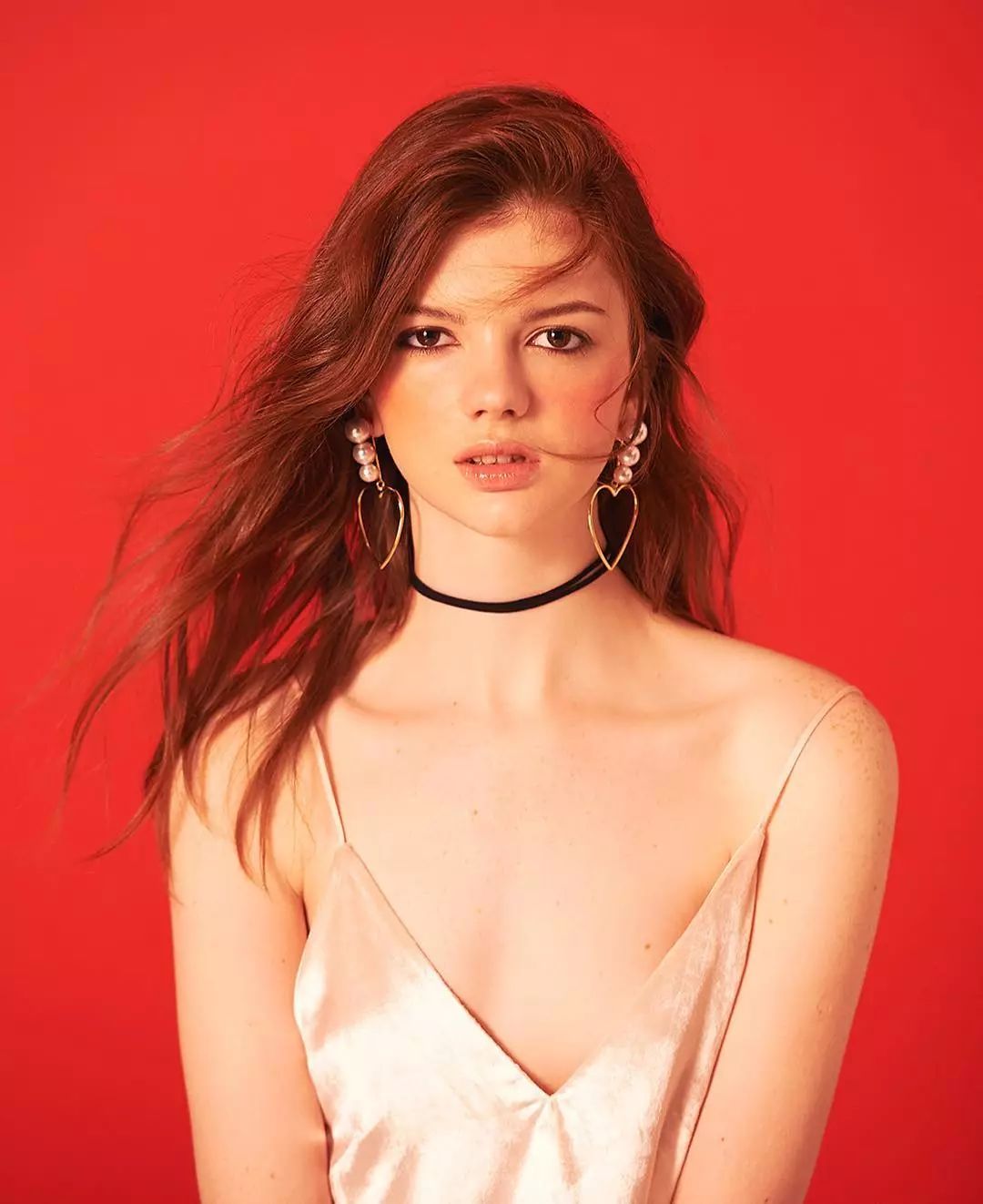 小众配饰套装有哪些牌子,小众配饰100款