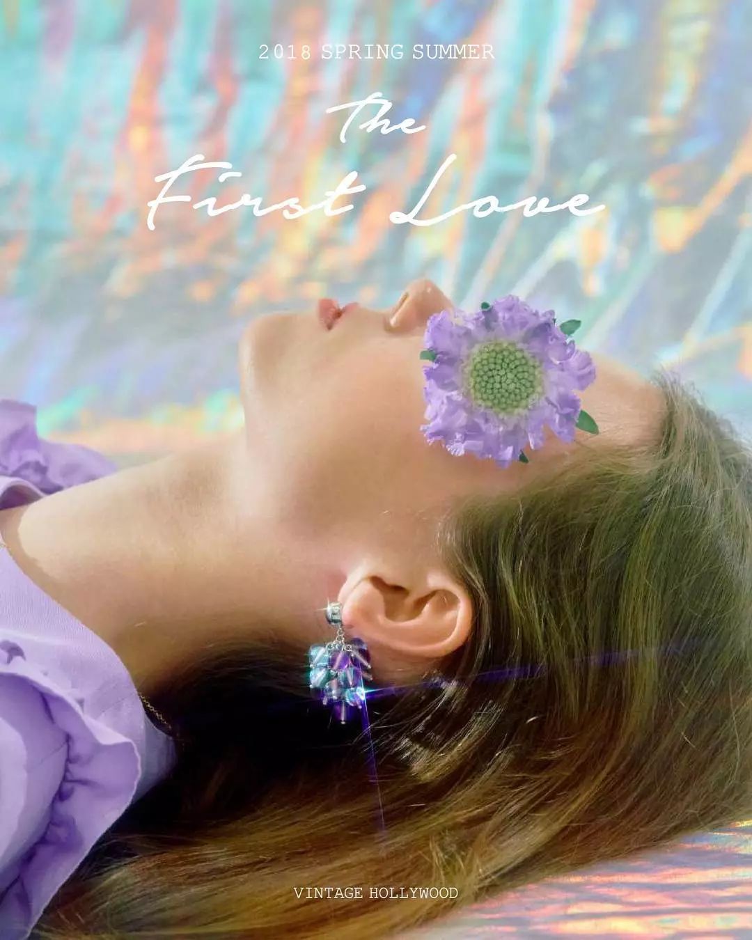 小众配饰套装有哪些牌子,小众配饰100款