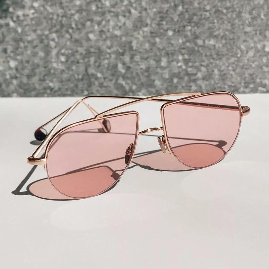 小众配饰套装有哪些牌子,小众配饰100款