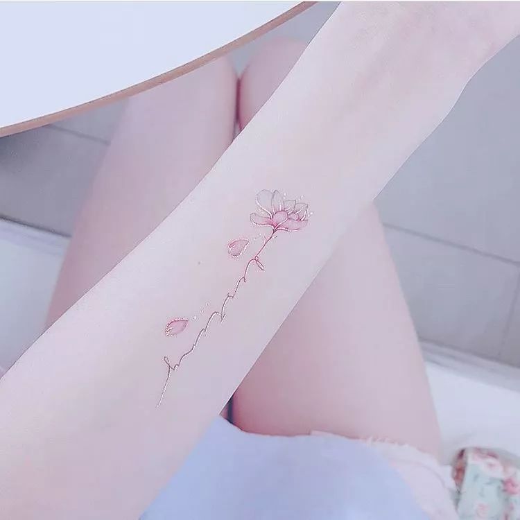 小众配饰套装有哪些牌子,小众配饰100款