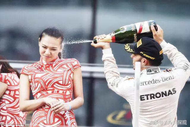 从统计学的角度看世界最致命的事件与生物竟有大发现!