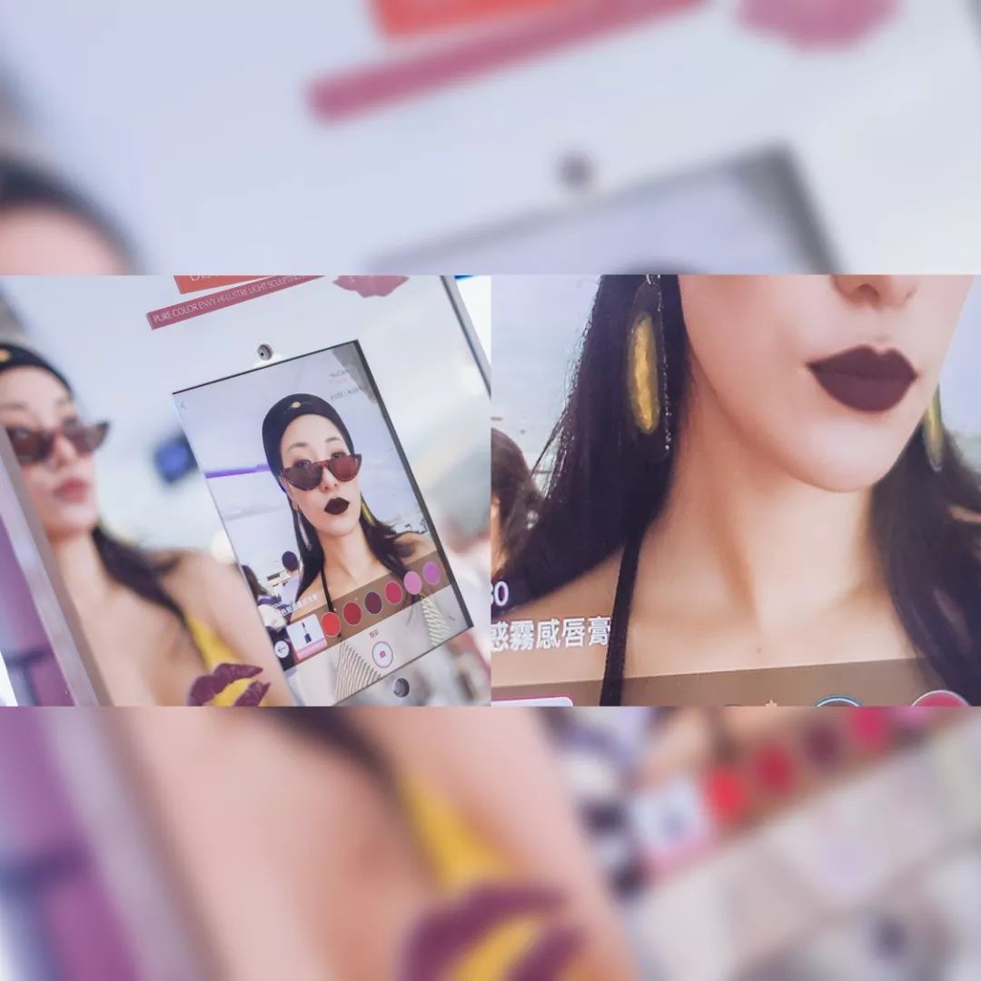 带着梦想去旅行好物推荐,十款旅行好物