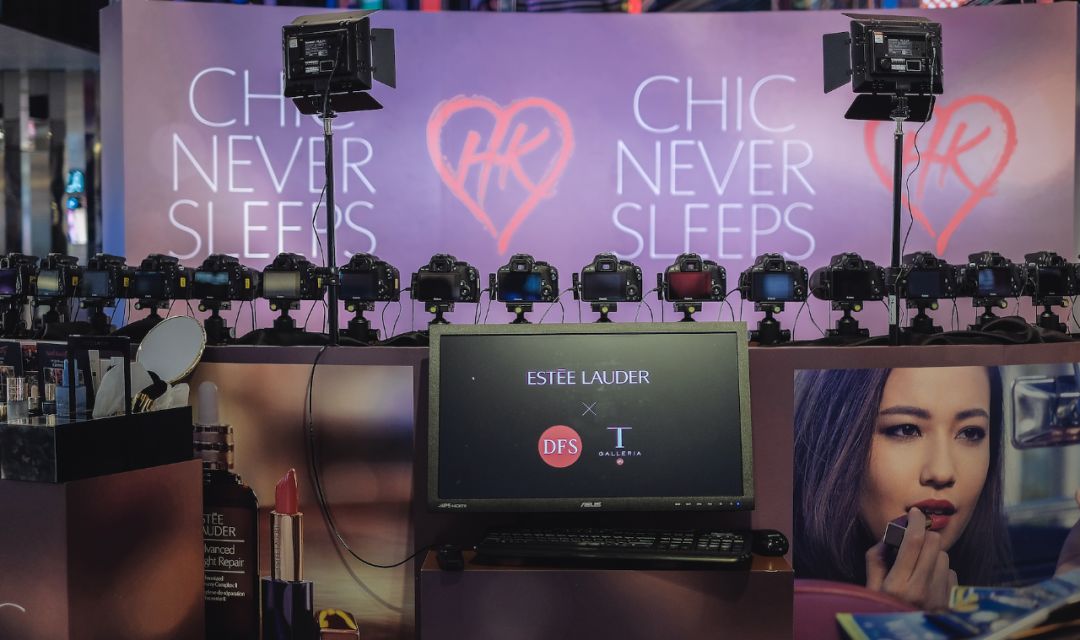 带着梦想去旅行好物推荐,十款旅行好物