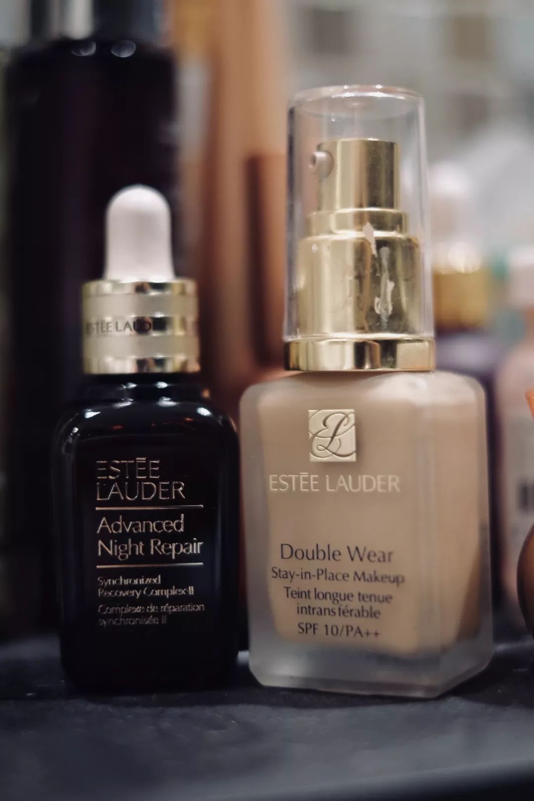 带着梦想去旅行好物推荐,十款旅行好物