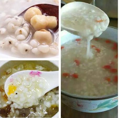 游人游玩感受,游客对此次旅行的评价