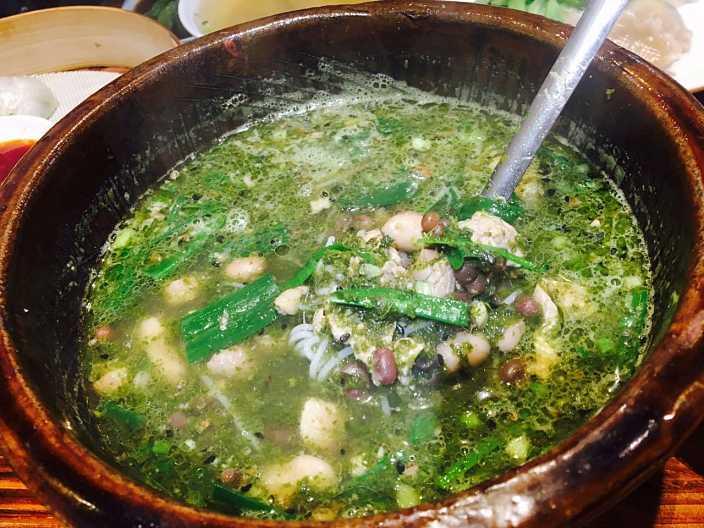 游人游玩感受,游客对此次旅行的评价