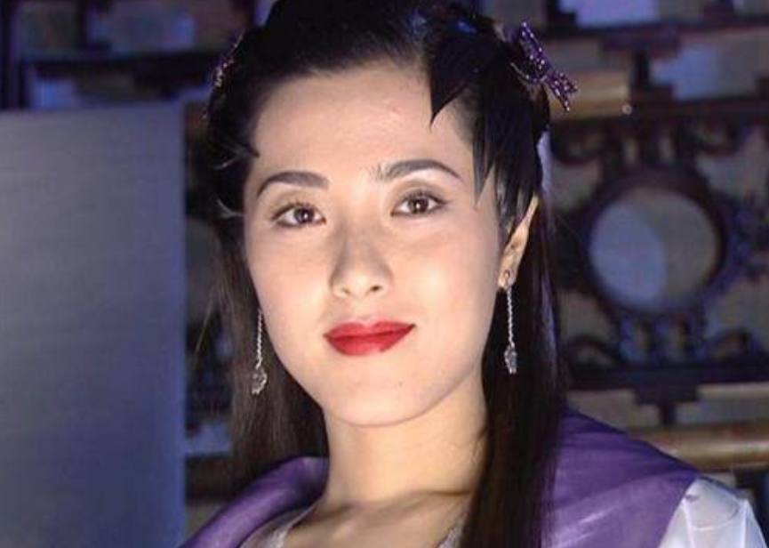 画皮与聂小倩的故事对比,聂小倩恐怖画面