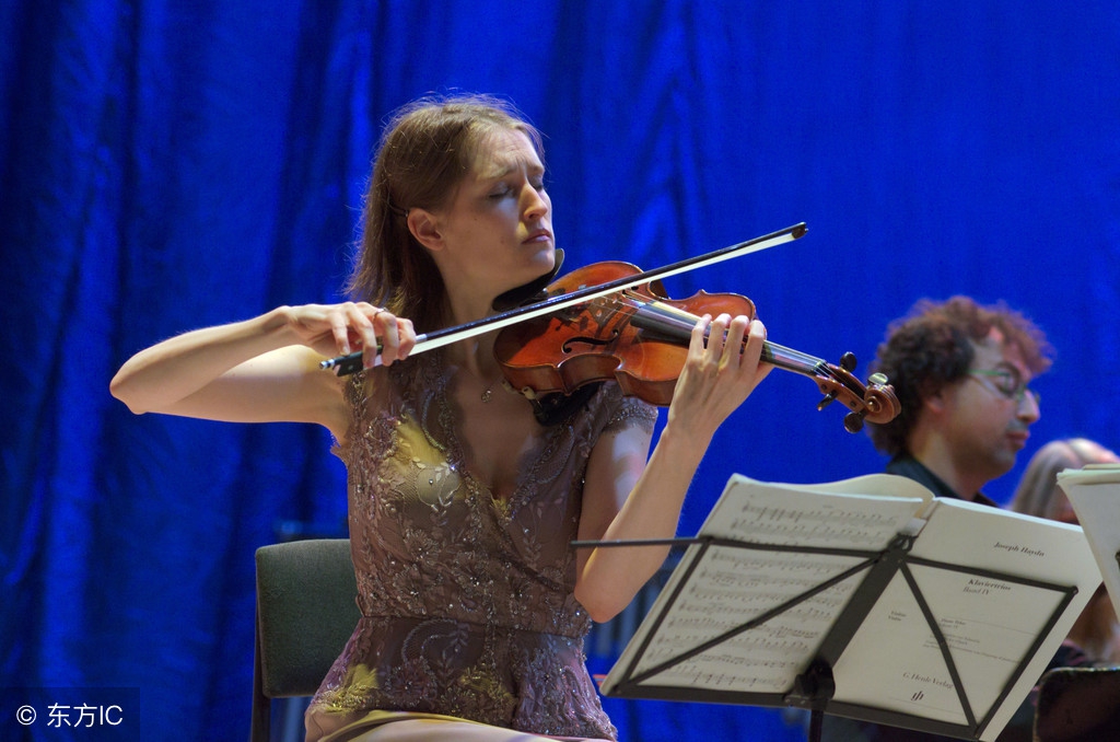 有钱与值钱的区别,有钱的人有价值的人