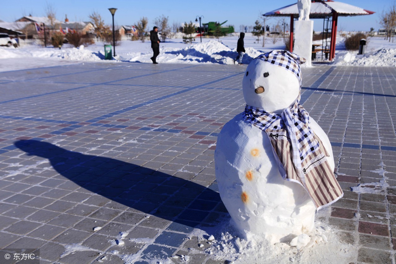 有钱与值钱的区别,有钱的人有价值的人