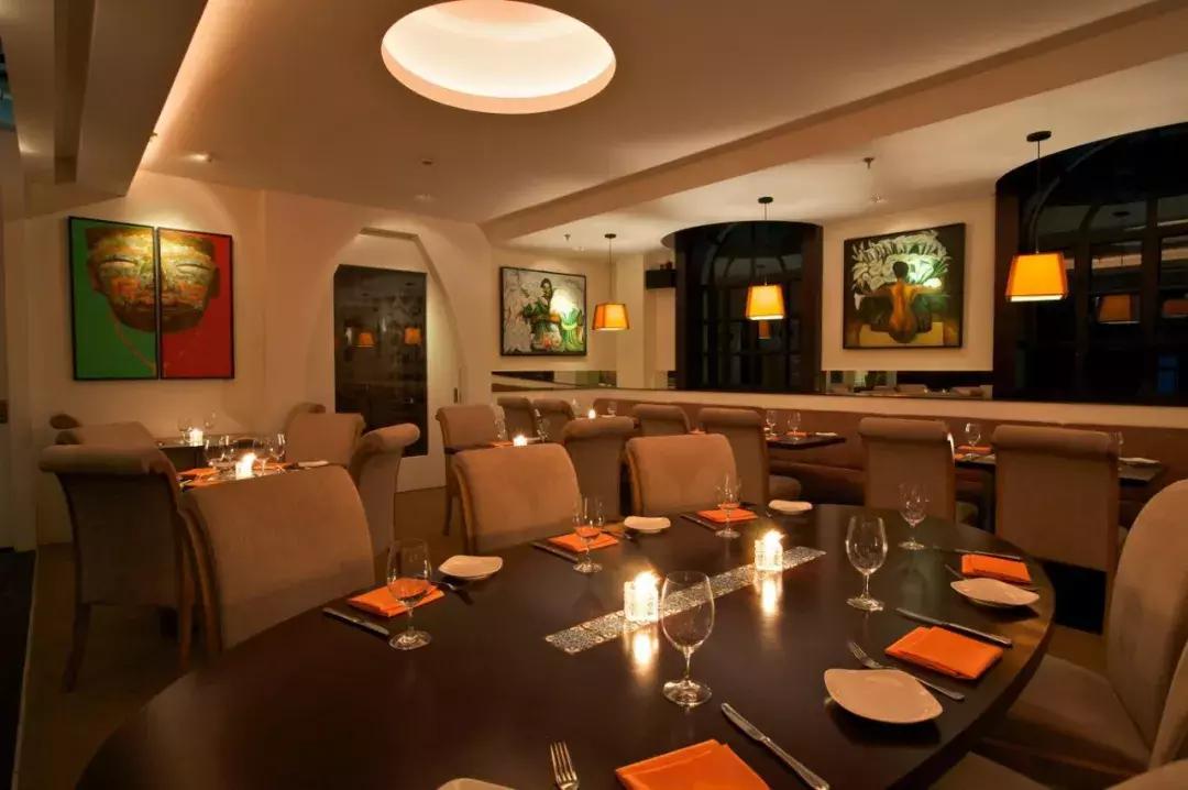 4位在魔都的墨西哥人,向你推荐正宗南美菜!