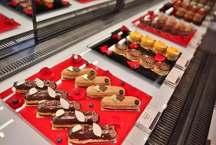 4位在魔都的墨西哥人,向你推荐正宗南美菜!